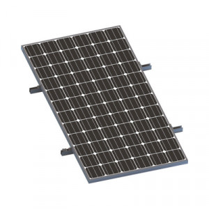 EPCOM POWERLINE VEKTORMINIKIT1X1 Kit De Minirieles Para Pane