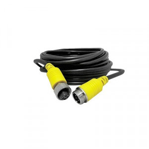 EPCOM XMREXT15MV2 Cable extensor con conector tipo aviacion
