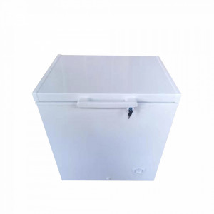 Eplfz100 Epcom Powerline Congelador 100 L Para Apl