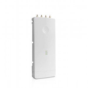 Epmp3k Cambium Networks Punto De Acceso 3ra Genera