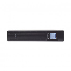 Epu2000rtol2u Epcom Powerline UPS De 2000VA/1800W