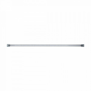 Ew0802 Ecco Luz LED Para Interior 36 LED 600 Lum