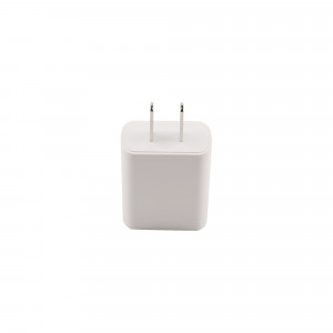 Ex52a Epcom Power Line ADAPTADOR PREMIUM 5 VCD 2