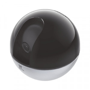 EZVIZ C6W Mini PT IP 4 Megapixel / Wi-Fi / Deteccion Humana