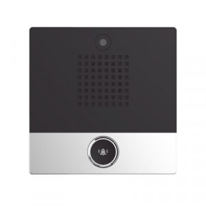 FANVIL I10SV Mini video Intercomunicador para hoteleria y ho