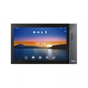 FANVIL I57A Monitor IP/SIP para interior con Android Wi-Fi B