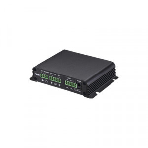 FANVIL PA2F Gateway para Voceo Paging y Video / Soporte 1 Ca