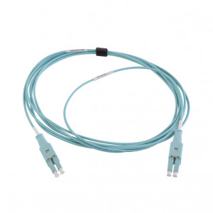 Fbplclc5v03aq Siemon Jumper De Fibra Optica BladeP