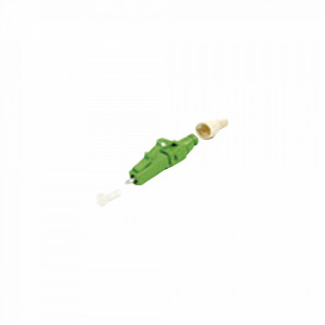 Fc1lblca9gr Siemon Conector De Fibra Optica Pre-pu