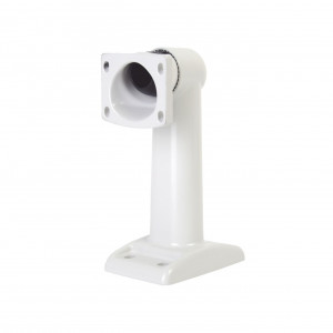 Fcwall00 Flir Montaje De Pared Para Camara Termica