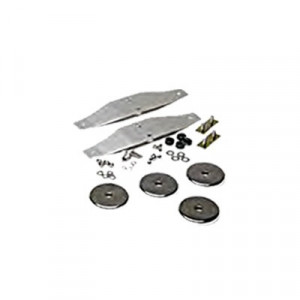 FEDERAL SIGNAL JMMK Kit de montaje magnetico