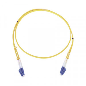 FIBERHOME OFCLCPCLCPCD202 Jumper de Fibra Optica Duplex Mono