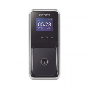 FLDB Suprema FaceLite Lector Facial RFID125kHz E