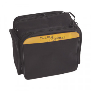 FLUKE NETWORKS VERSIVXLCASE Maletin Repuesto Para Certificad