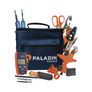 Ftkpp Tempo Kit De Herramientas Pro Plus Para Inst
