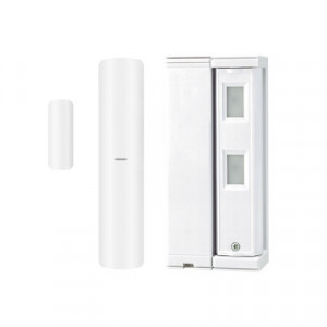 FTNRWHKV Optex Sensor de Movimiento / Tipo Cortina
