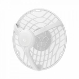 Gbelr Ubiquiti Networks Radio AirMAX LR De Alta Ca