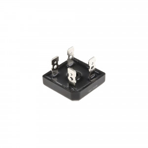 Gbpc3504 Syscom Puente De Diodos Rectificador 35A