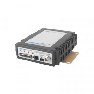 GE MDS4710BD El transmisor-receptor de la serie MDS puede fu