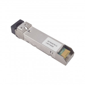 Geom10km Fiberhome Modulo Transceptor Uplink SFP M