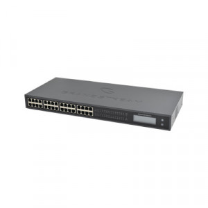 GRANDSTREAM GXW4232V2 Adaptador VoIP GrandStream de 32 FXS 2