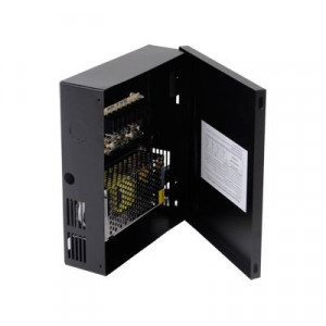 Grt1202vdcv2 Epcom Industrial Fuente De Poder Prof