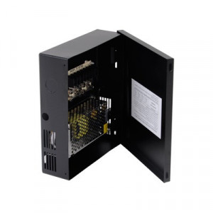Grt1202vdcv2 Epcom Industrial Fuente De Poder Prof