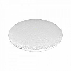 Gsc3505 Grandstream Altavoz SIP Con Bluetooth Idea