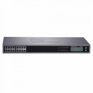 Gxw4216 Grandstream Gateway VoIP GrandStream ATA D