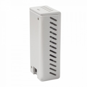 Haiiiplus Winland Electronics Sensor De Humedad Pa