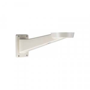 Hanwha Techwin Wisenet SBU500WM Montaje de Pared para camara