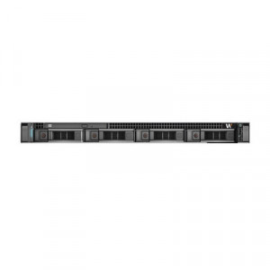 Hanwha Techwin Wisenet WRRPE200S224TB NVR Wisenet WAVE basad