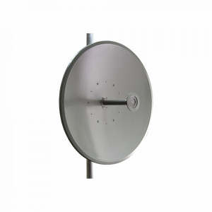 Hdda3w25dp Laird Antena Para Enlaces Carrier Class