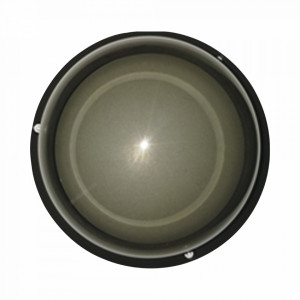 Hdzsb5 Honeywell BURBUJA AHUMADA PARA DOMO HDZ302D