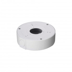 Hejb Honeywell Caja De Soporte De Montaje Hejb