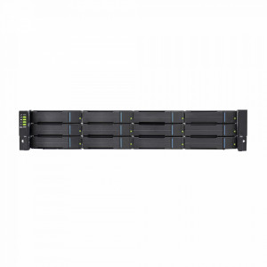 Hern96t12 Honeywell ARREGLO DE ALMACENAMIENTO 2U