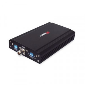 HIBOOST F17FPCS Amplificador de senal celular de banda senci