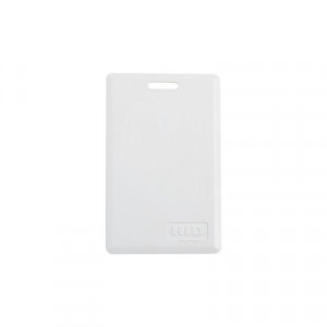 HID PROXCARD26 Tarjeta de Proximidad ProxCard II (1326LGS) H