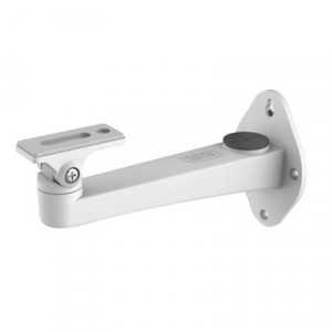 HIKVISION DS1292ZJ Montaje de Pared para Camaras Tipo Box (C