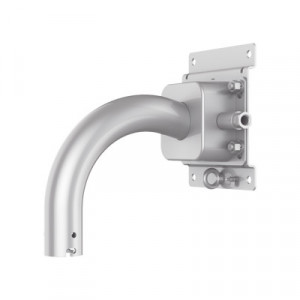 HIKVISION DS1692ZJXACOS Montaje de Pared Anticorrosion para