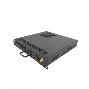 HIKVISION DSD5AC9C58S2 OPS Modular / Core i5 9400H / 8 GB RA