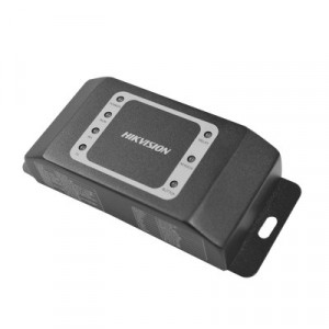 HIKVISION DSK2M061 Modulo esclavo para instalaciones SEGURAS