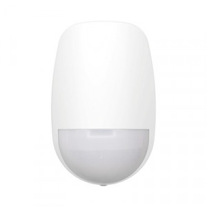 HIKVISION DSPDD12PEG2WB (AX PRO) Detector PIR Inalambrico de