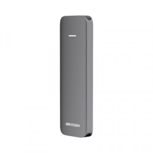 HIKVISION HSESSD256G Unidad de Estado Solido (SSD) Portatil