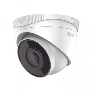 HiLook by HIKVISION IPCT240HC HiLook Series / Turret IP 4 Me