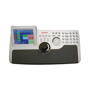 Hjk7000 Ademco honeywell Joystick Ultrakey Plus
