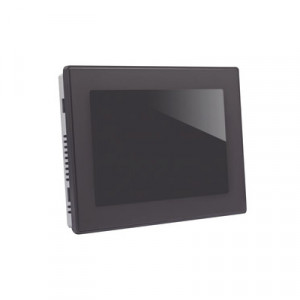 HONEYWELL BMS WEBHMI10CF Pantalla tactil capacitiva de 10 1