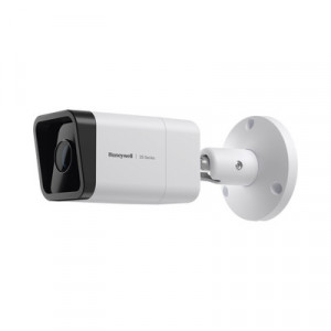 HONEYWELL HC35WB5R2 Bala IP 5 Megapixel / Lente Mot. 2.7 a 1
