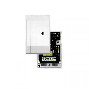 HONEYWELL HOME RESIDEO 4101SN Modulo de expansion Vplex de u