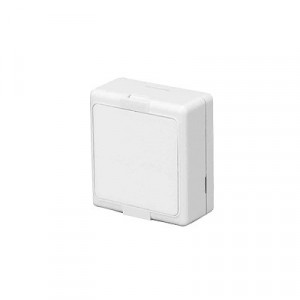 HONEYWELL HOME RESIDEO 5870APIWH Detector de activos inalamb